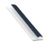Anthracite Grey -Soffit Board-H/Joint Trim-5m-Smooth Gloss Finish