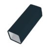 Anthracite Grey Squareline Downpipe 2.75m