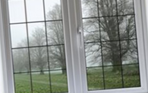 Architraves-Quadrants-Feature-Tradeline-PVC