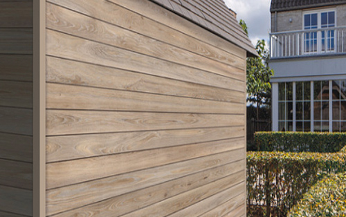 External-Cladding-Range-Feature-Tradeline-PVC