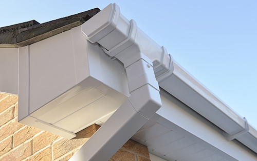 Fascia-Boards-Feature-Tradeline-PVC