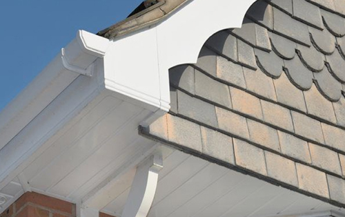 Full-Replacement-Fascia-Boards-Feature-Tradeline-PVC