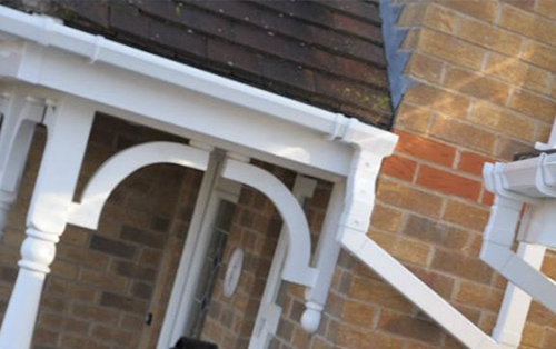 Guttering-Feature-Tradeline-PVC