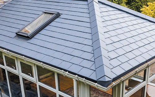 Roofing-Products-Feature-Tradeline-PVC