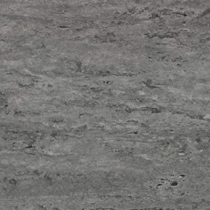 Solidcore Wall panel - Concrete Grey 600mm x 2400mm x 8mm - 2 pack