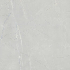 Solidcore Wall panel - Perth 600mm x 2400mm x 8mm - 2 Pack
