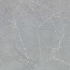 Solidcore Wall panel - Sterling 600mm x 2400mm x 8mm - 2 Pack