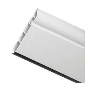 Skirting Boards