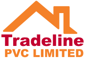 Tradeline-pvc-Widnes-logo