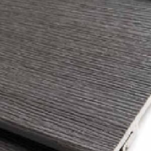 DURASID Natural-Textured Cladding