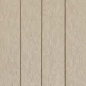 Durasid Vertical External Embossed Cladding-Camel-167mm x 5m