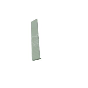 Sage Green Fortex 170mm Butt Jointing Trim