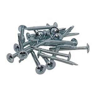 Bay Pole Self Drilling Screws