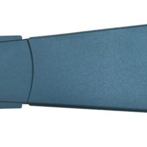 Dry Verge Systems