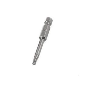 Long Torx Driver Bit