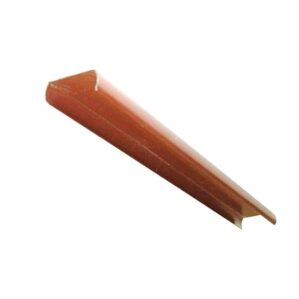 Golden Oak-Utility Trim