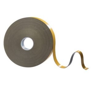 Double Sided Tapes