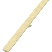 Sand Fortex 170mm Butt Jointing Trim