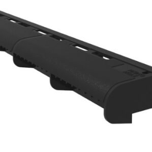 Over Fascia Ventilation 10mm
