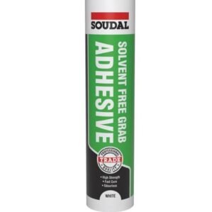 Saves Nails Adhesive