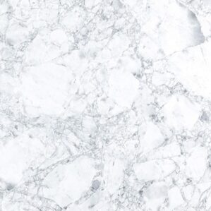 Bianca Luna Waterproof Shower wall Panels