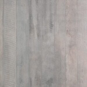 Concrete Formwood Waterproof Shower wall Panels