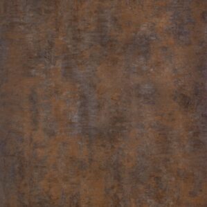 Corten Elements Waterproof Laminated Shower wall Panels