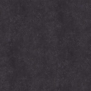 Black Mineral Waterproof Laminated Shower Wall Panels