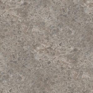 Siena Marble Waterproof Laminated Shower wall Panels