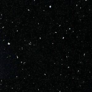 Stardust Waterproof Laminated Shower Wall Panels