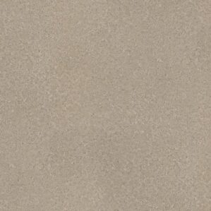 Tavolo Taupe Waterproof Laminated Shower Wall Panels
