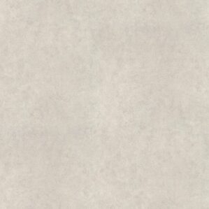 White Mineral Waterproof Laminated Shower Wall Panels