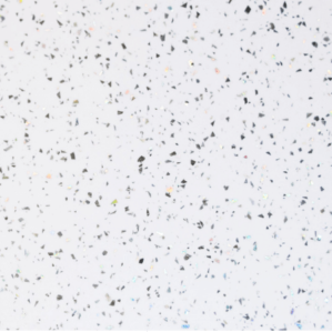 Blizzard Waterproof Laminated Shower Wall Panels