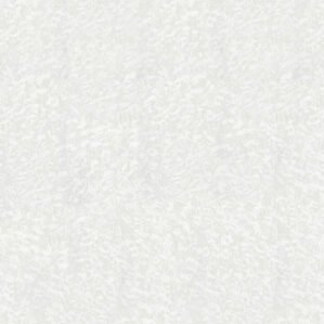 Frost White Waterproof Laminated Shower Wall Panels