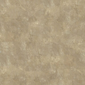 Travertine Waterproof Laminated Shower Wall Panels