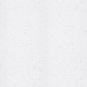 Arctic Sparkle 100% Waterproof Showerwall Panels