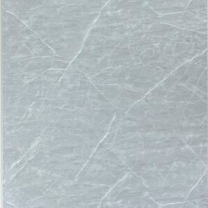 Grey Quartz 100% Waterproof Showerwall Panels