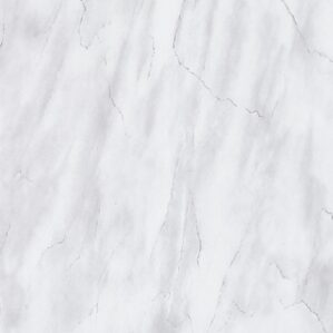 Light Grey Marble 100% Waterproof Showerwall Panels