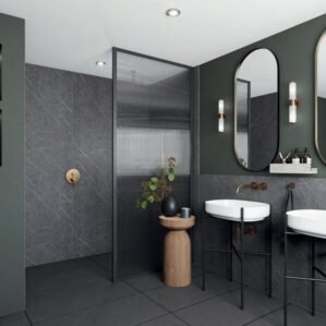 Wetwall Elite Collection