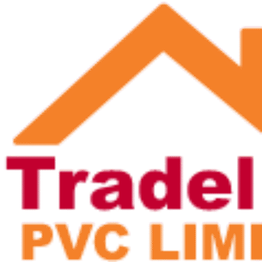 Tradeline Pvc Limited logo
