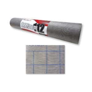 Breathable Felt