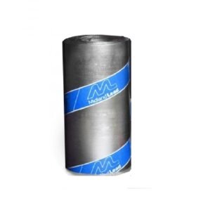 Lead Roll Code 4 - 6'' x 6m
