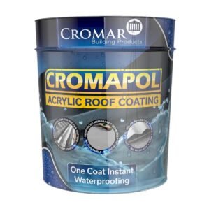 Cromapol