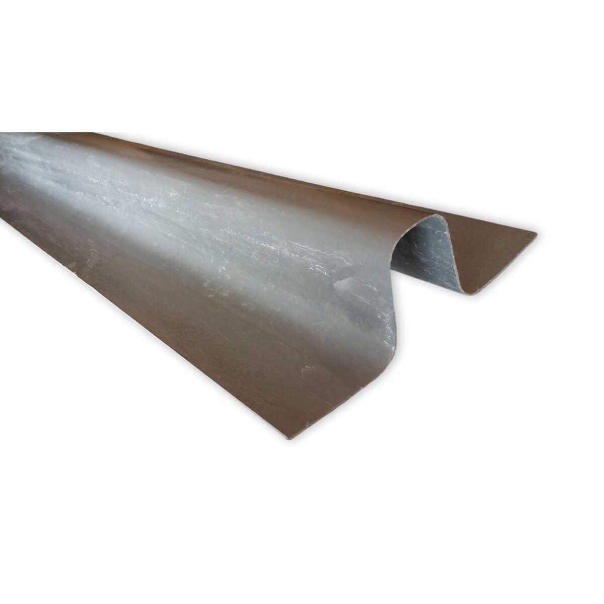 GRP Expansion Joint Trim - 3m