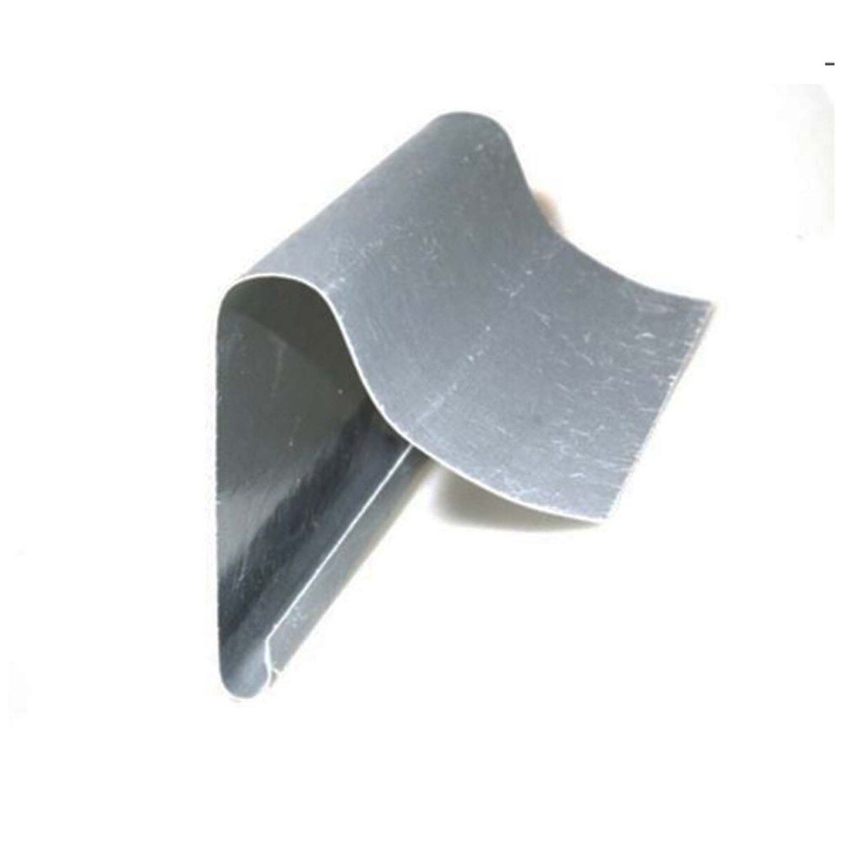 GRP Trims