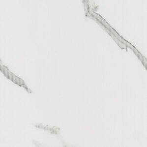 Solidcore Wall panel - Carrera 600mm x 2400mm x 8mm - 2 Pack