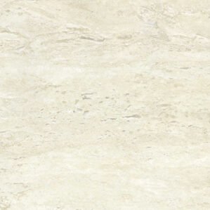Solidcore Wall panel - Concrete Beige 600mm x 2400mm x 8mm - 2 Pack