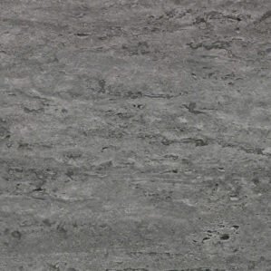 Solidcore Wall panel - Concrete Grey 600mm x 2400mm x 8mm - 2 pack