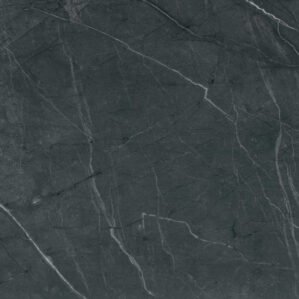 Solidcore Wall panel - Dunefermline 600mm x 2400mm x 8mm - 2 Pack