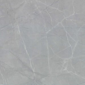 Solidcore Wall panel - Sterling 600mm x 2400mm x 8mm - 2 Pack